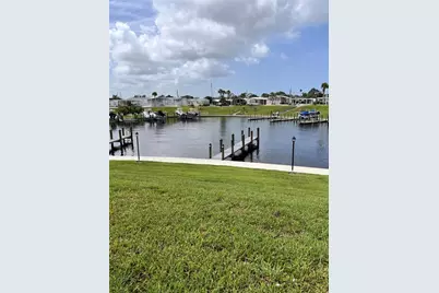 777 N Green Circle #152, Venice, FL 34285 - Photo 19