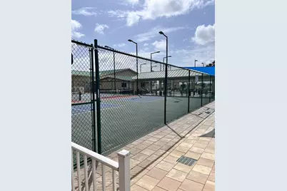 777 N Green Circle #152, Venice, FL 34285 - Photo 11