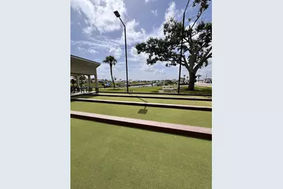 777 N Green Circle #152, Venice, FL 34285 - Photo 15