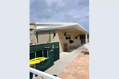 777 N Green Circle #152, Venice, FL 34285 - Photo 17