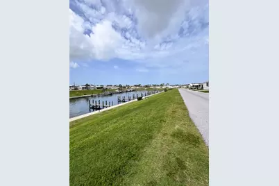 777 N Green Circle #152, Venice, FL 34285 - Photo 5