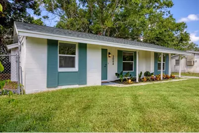 2004 52nd Avenue W, Bradenton, FL 34207 - Photo 37