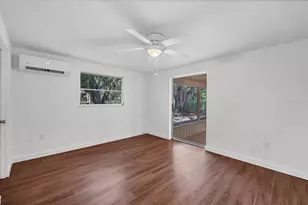 2004 52nd Ave W, Bradenton, FL 34207 - Photo 15