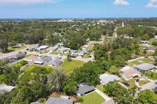 2004 52nd Ave W, Bradenton, FL 34207 - Photo 43