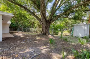 2004 52nd Ave W, Bradenton, FL 34207 - Photo 31