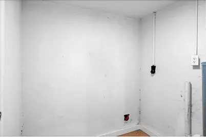 2004 52nd Avenue W, Bradenton, FL 34207 - Photo 23