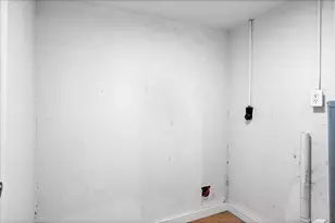 2004 52nd Ave W, Bradenton, FL 34207 - Photo 23