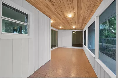 2004 52nd Avenue W, Bradenton, FL 34207 - Photo 27