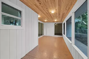 2004 52nd Ave W, Bradenton, FL 34207 - Photo 27