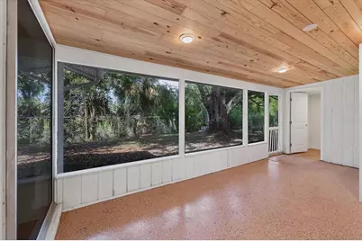 2004 52nd Avenue W, Bradenton, FL 34207 - Photo 25