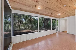 2004 52nd Ave W, Bradenton, FL 34207 - Photo 25