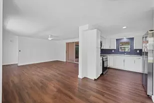 2004 52nd Ave W, Bradenton, FL 34207 - Photo 13