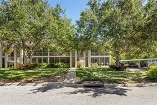 3745 Almeria Ave, Sarasota, FL 34239 - Photo 19