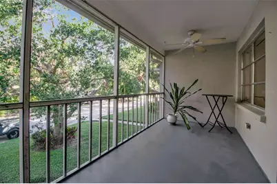 3745 Almeria Avenue #6S, Sarasota, FL 34239 - Photo 5