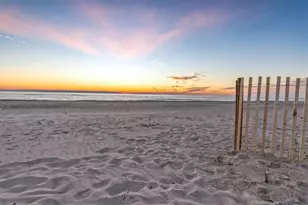 3745 Almeria Ave, Sarasota, FL 34239 - Photo 27