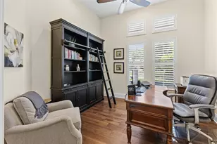 9255 McDaniel Ln, Sarasota, FL 34240 - Photo 29