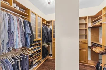 9255 McDaniel Lane, Sarasota, FL 34240 - Photo 33