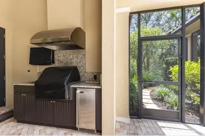 9255 McDaniel Lane, Sarasota, FL 34240 - Photo 51