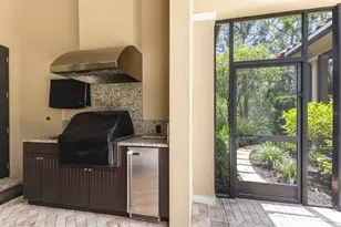 9255 McDaniel Ln, Sarasota, FL 34240 - Photo 51