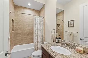 9255 McDaniel Ln, Sarasota, FL 34240 - Photo 41