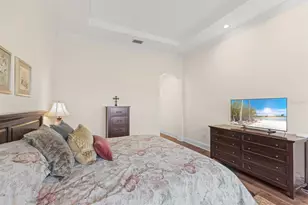 9255 McDaniel Ln, Sarasota, FL 34240 - Photo 31