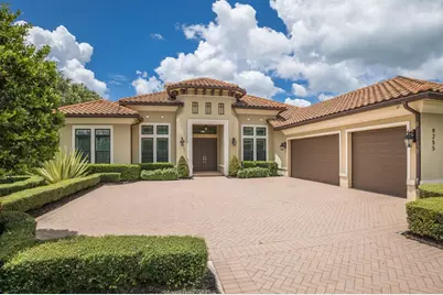 9255 McDaniel Lane, Sarasota, FL 34240 - Photo 7