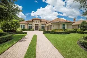 9255 McDaniel Ln, Sarasota, FL 34240 - Photo 1