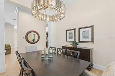 9255 McDaniel Lane, Sarasota, FL 34240 - Photo 11