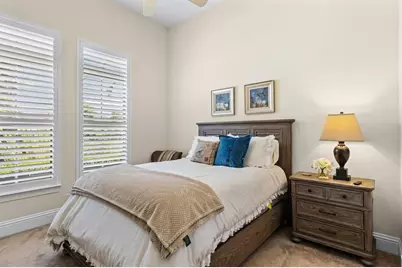 9255 McDaniel Lane, Sarasota, FL 34240 - Photo 39