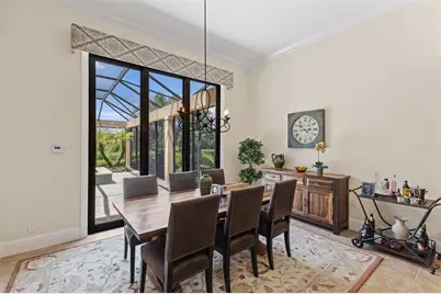 9255 McDaniel Lane, Sarasota, FL 34240 - Photo 25