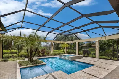 9255 McDaniel Lane, Sarasota, FL 34240 - Photo 43