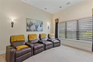 9255 McDaniel Ln, Sarasota, FL 34240 - Photo 27