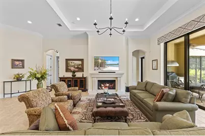 9255 McDaniel Lane, Sarasota, FL 34240 - Photo 15