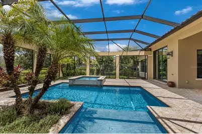 9255 McDaniel Lane, Sarasota, FL 34240 - Photo 49