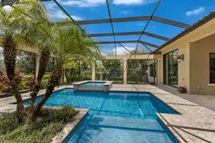 9255 McDaniel Ln, Sarasota, FL 34240 - Photo 49