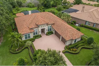 9255 McDaniel Lane, Sarasota, FL 34240 - Photo 3