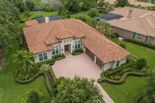 9255 McDaniel Ln, Sarasota, FL 34240 - Photo 3