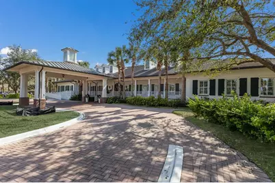 9255 McDaniel Lane, Sarasota, FL 34240 - Photo 53