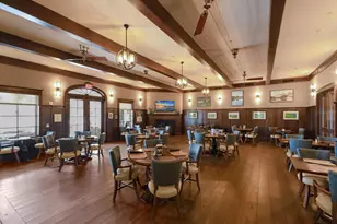 9255 McDaniel Ln, Sarasota, FL 34240 - Photo 61