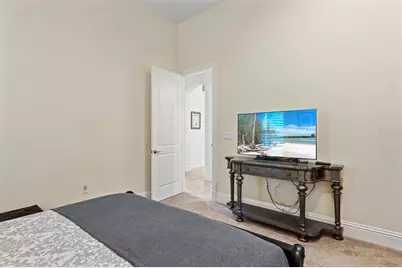 9255 McDaniel Lane, Sarasota, FL 34240 - Photo 37