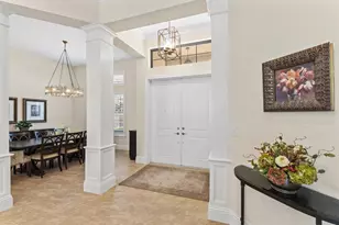 9255 McDaniel Ln, Sarasota, FL 34240 - Photo 9