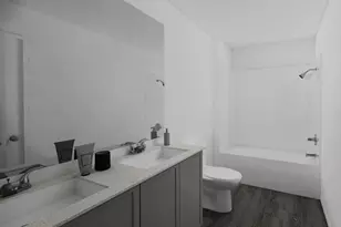 13109 Bayberry Wy, Parrish, FL 34219 - Photo 13