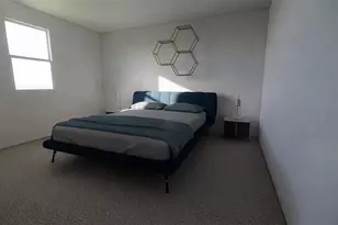 13109 Bayberry Wy, Parrish, FL 34219 - Photo 11