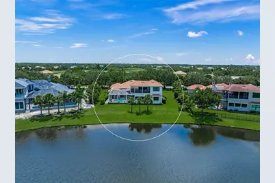 3548 Founders Club Drive, Sarasota, FL 34240 - Photo 3