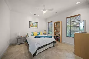 3548 Founders Club Dr, Sarasota, FL 34240 - Photo 33