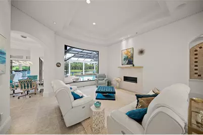 3548 Founders Club Drive, Sarasota, FL 34240 - Photo 13