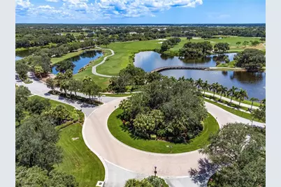 3548 Founders Club Drive, Sarasota, FL 34240 - Photo 73