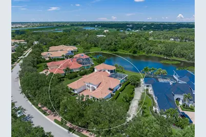 3548 Founders Club Drive, Sarasota, FL 34240 - Photo 59