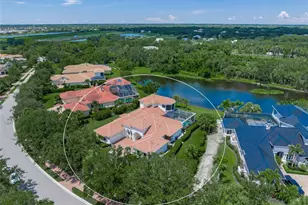 3548 Founders Club Dr, Sarasota, FL 34240 - Photo 59