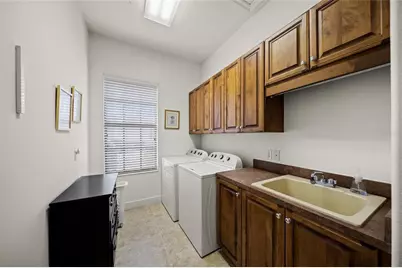 3548 Founders Club Drive, Sarasota, FL 34240 - Photo 47